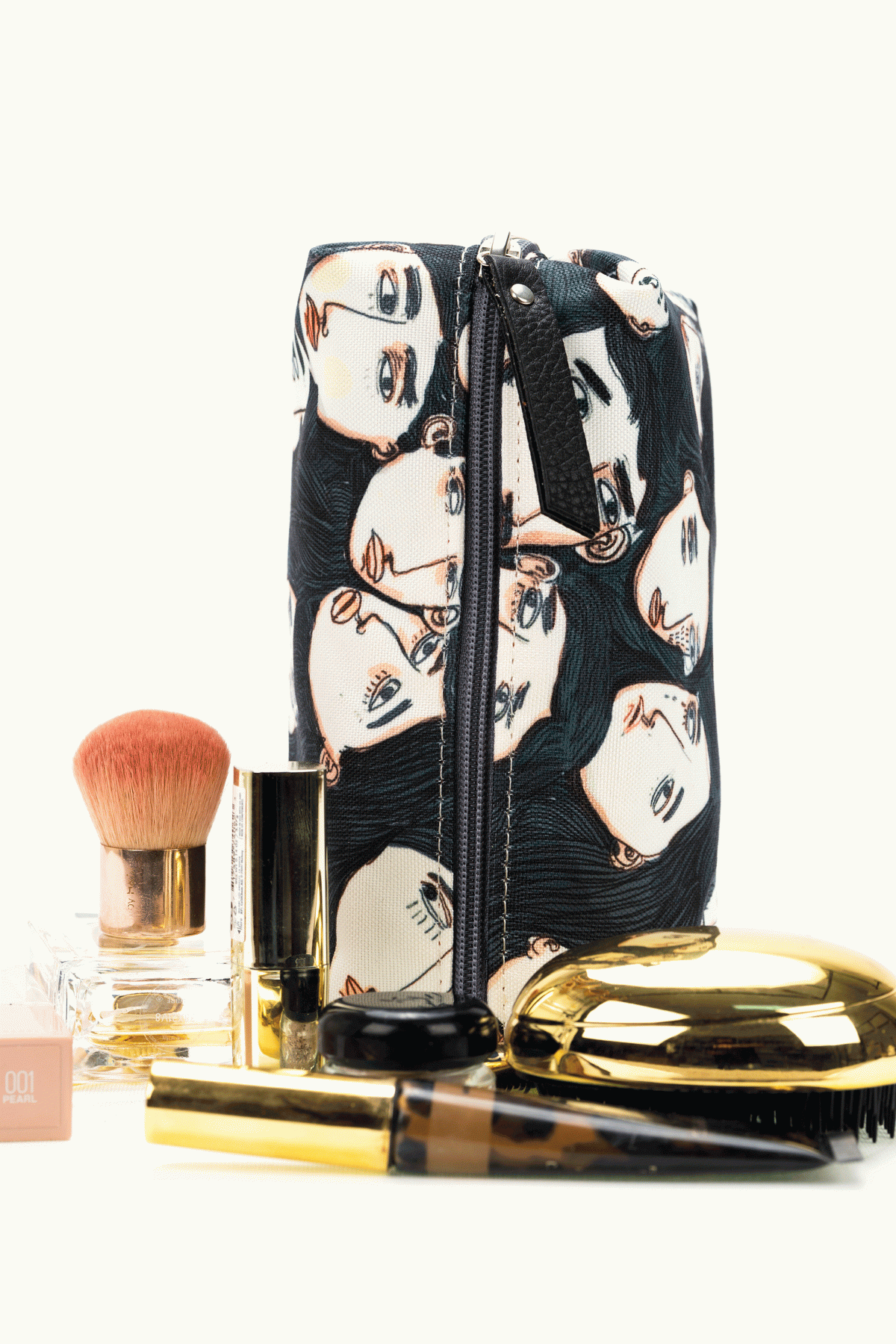make-up bag09